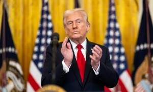 Румунія та Болгарія визнані найдешевшими країнами ЄС у 2024 році — Євростат