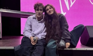 Ученые выяснили, что на самом деле случилось с древней столицей майя