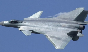 США та низка європейських країн засудили Білорусь за використання мігрантів