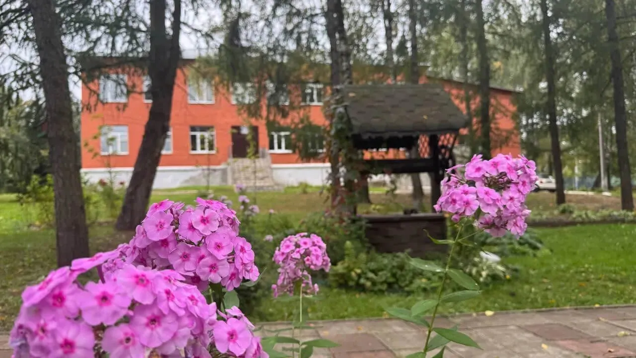 Суд у росії націоналізував ліцей-інтернат «Підмосковний», заснований Ходорковським