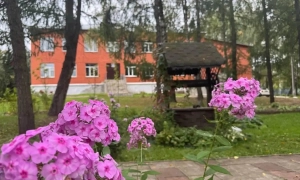 У Генштабі назвали нові втрати окупантів у війні з Україною