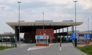 За 2021 рік система автофіксації порушень ПДР нарахувала штрафів на 1 млрд грн