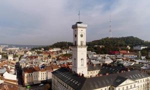 Зеленський приїхав на Донеччину, де представив заміну Содоля