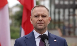 США готують додаткові санкції проти Ірану