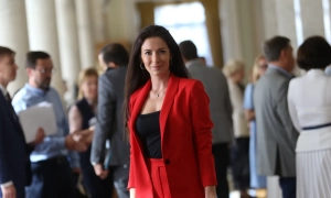 рф знищила 80% українського ТЕЦ за останні тижні , – Шмигаль