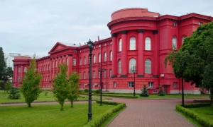 Фото: СБУ провела обшуки у лідерів Компартії України