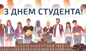 Литва профінансує для України закупівлю ракет-дронів «Паляниця»