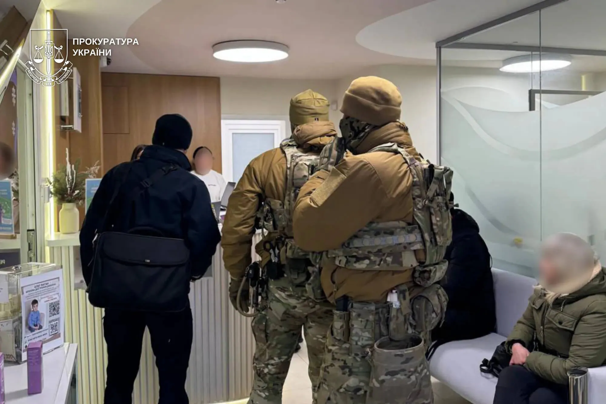 В Ужгороді після стоматологічного лікування померла 12-річна дівчинка