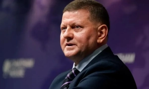Президент Фінляндії прокоментував закриття кордону з росією