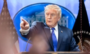 У Росії розкритикували закон про реінтеграцію Донбасу