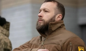 «Демілітаризація» по-російськи: окупанти ліквідували власні позиції на Запоріжжі