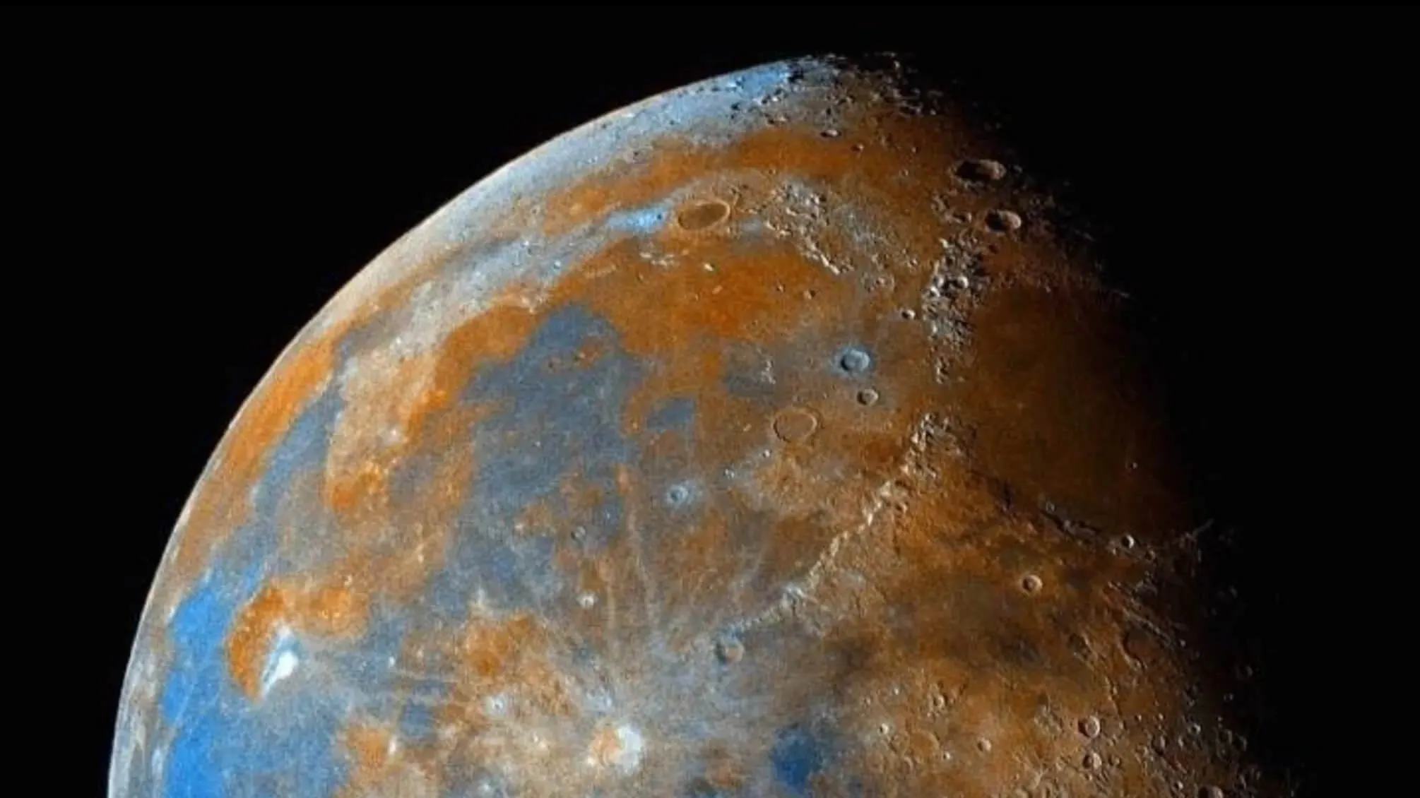 Ретроградний Меркурій у квітні 2026 року: найкращі дні для подорожей та важливих рішень