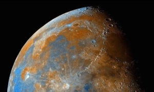 Порошенку озвучили послання вселенського патріарха про томос для Української церкви