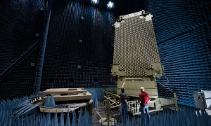 Єврокомісія запустила процес засудження Угорщини за закон про статус «іноземного агента»