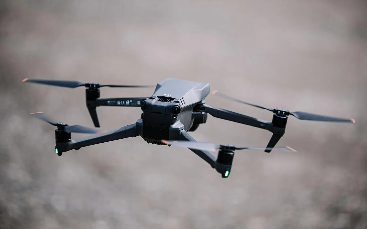 ЗСУ припиняють закупівлі німецьких дронів HX-2 через серйозні проблеми на фронті — Bloomberg