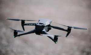 У результаті масованої атаки у Вінницькій області є влучання ракет