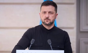 Доручив негайно створити спеціальну групу для розслідування трагедії в Броварах – Шмигаль 