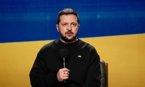 Окупанти у Криму зрізали ліміти на продаж бензину