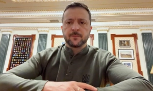 В Верховном суде рассматривается около шести дел по искам Медведчука