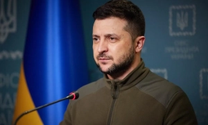 В Днепропетровской области 11 полицейских «погорели» на взятках: подробности  