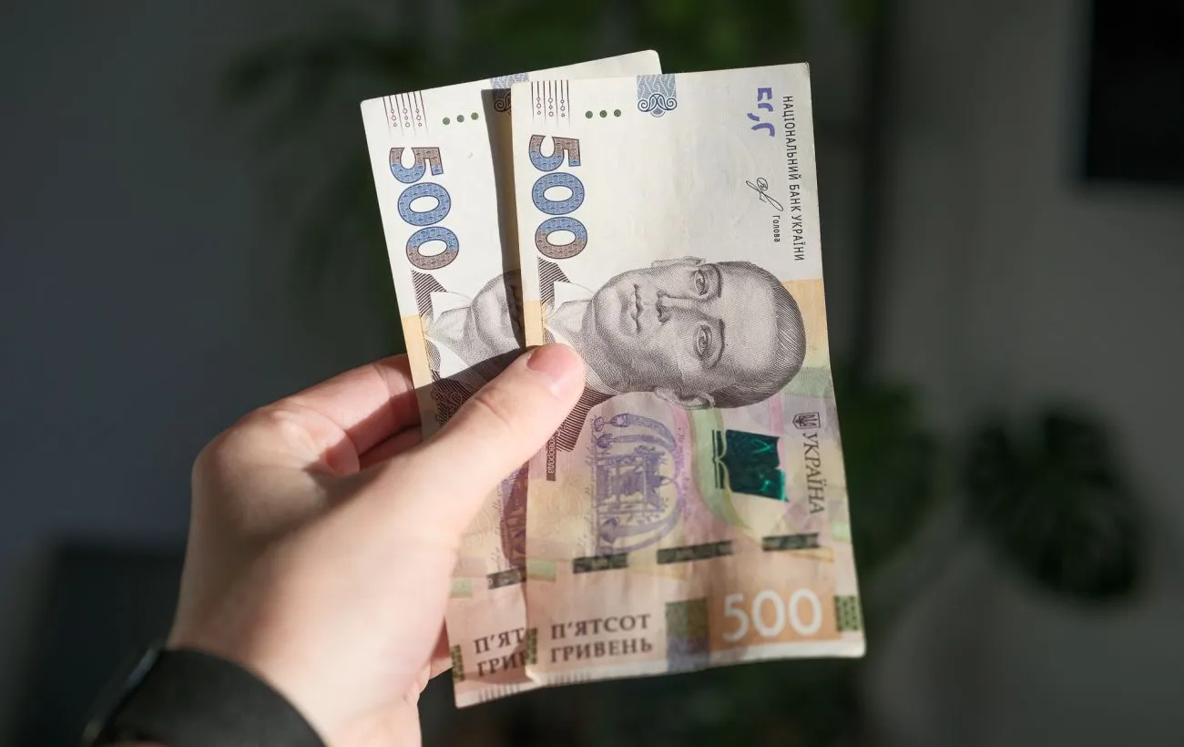 Третя та четверта хвилі «Зимової підтримки» охоплять 2,2 млн осіб — Мінсоцполітики