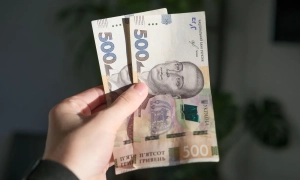 «Укрзалізниця» перенесла нульовий кілометр