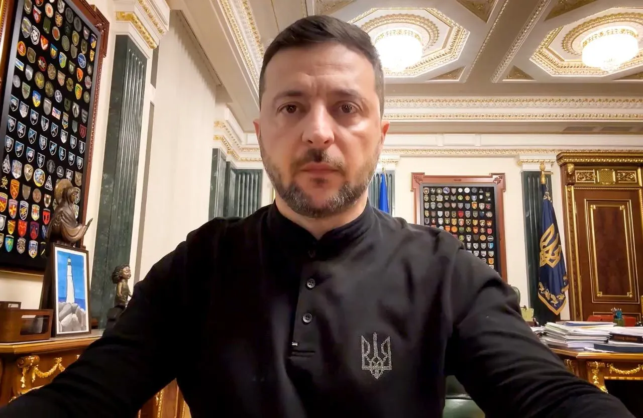 США звернулися до України за допомогою в боротьбі з «Шахедами»