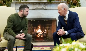 В Одесі запобігли вбивству на замовлення ворожої держави 