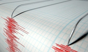 В Міненерго пояснили, коли можуть повернутися графіки відключення світла 