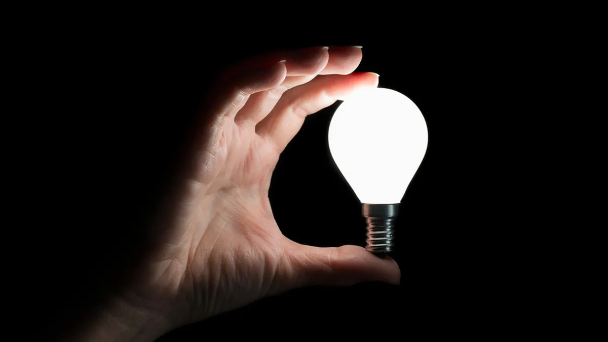 Київщина повертається до графіків відключень світла