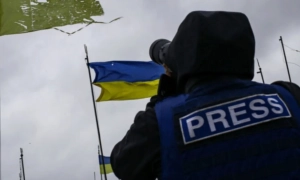 Марк Рютте візьме участь у зустрічі «Рамштайну» у Великій Британії