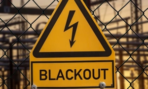 Через зміну курсу по Україні звільнився одіозний помічник Путіна