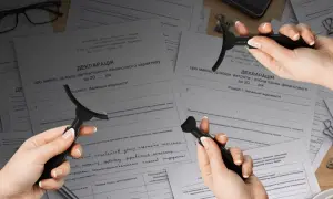 У Зеленського пропонують символічне місце для спецтрибуналу по злочинах рф