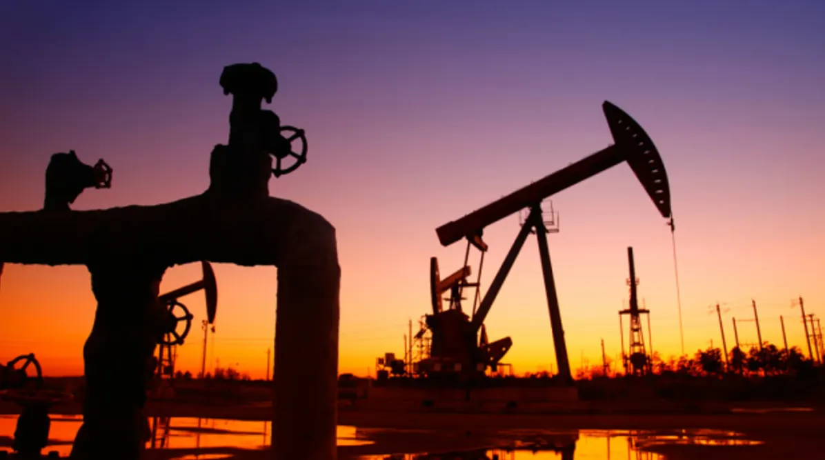 Нафта й газ принесуть росії лише 22% бюджету у 2026 році — Bild