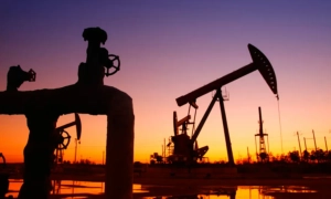 На Донецькому напрямку бійці ЗСУ збили черговий Су-25 росіян