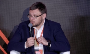 Шмигаль розповів про нову зброю росії, яку вона планує застосувати взимку