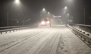 10 грудня долар знову продовжить дорожчати