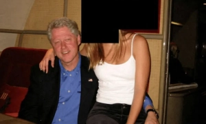 Єврокомісія внесе Росію до «сірого списку» країн із високим ризиком відмивання грошей, — Politico