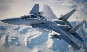 У Києві російська ракета зруйнувала автосалон преміальних китайських електрокарів