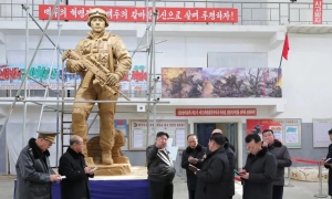 Названа кількість людей, що голодуватимуть у світі через росію