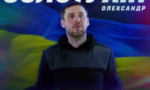 35 країн готові бойкотувати Олімпіаду-2024, якщо туди допустять росію і білорусь — Шмигаль