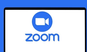 Роботи Digit навчилися співпраці