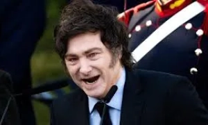 Волкер прокоментував дії росії у разі отримання Україною системи Patriot