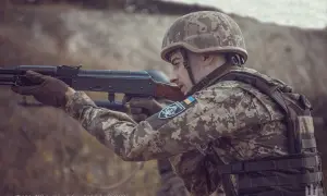 «Укрзалізниця» розширила популярні залізничні маршрути