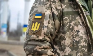 «Укрзалізниця» заборонила онлайн-повернення квитків на свята