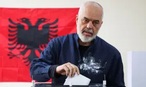 Вбивство Гандзюк: у Болгарії дозволили екстрадицію підозрюваного
