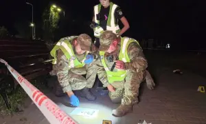 В Киеве отложили введение единого е-билета для городского транспорта 