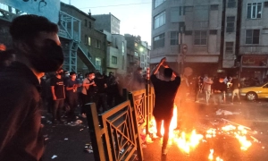 В Італії знайшли в ідеальному стані бронзові статуї, яким понад 2000 років (фото, відео)