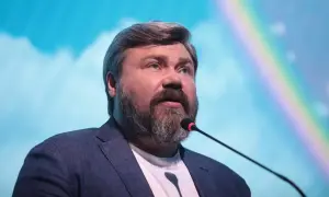Минреинтеграции опубликовало советы, как вести себя при атаке дронами-камикадзе