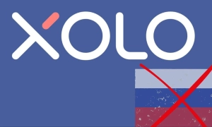 У німецькому Дюссельдорфі евакуювали різдвяний ярмарок через загрозу теракту